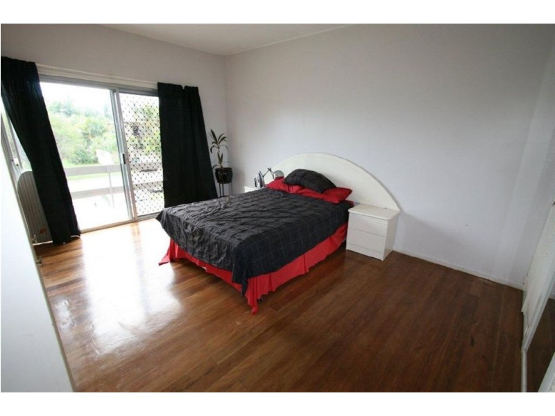 121 Bellara Street, Bellara QLD 4507