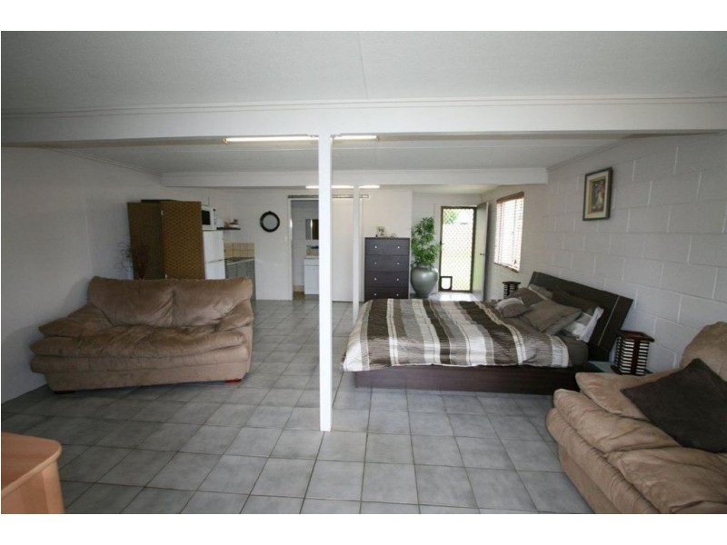 121 Bellara Street, Bellara QLD 4507