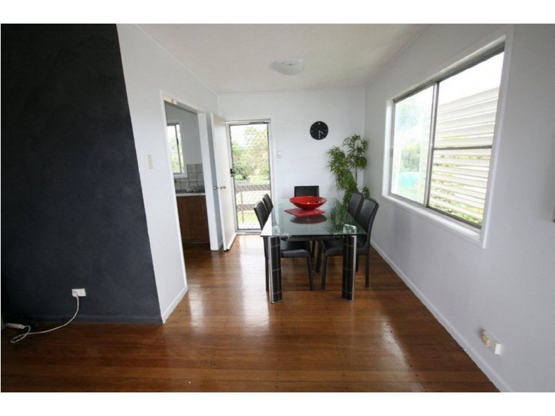 121 Bellara Street, Bellara QLD 4507