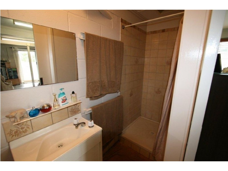 121 Bellara Street, Bellara QLD 4507