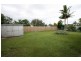 121 Bellara Street, Bellara QLD 4507
