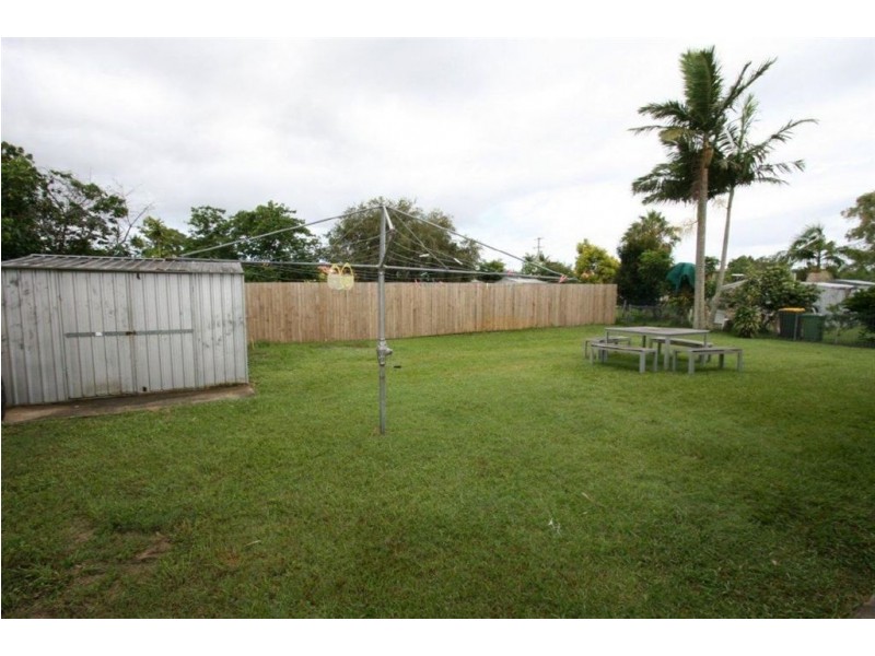 121 Bellara Street, Bellara QLD 4507