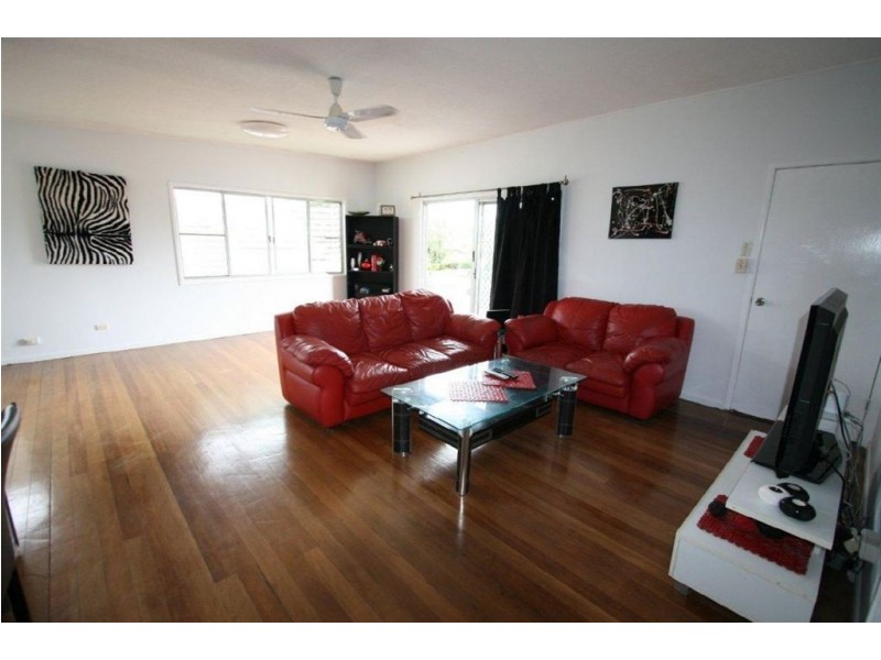 121 Bellara Street, Bellara QLD 4507