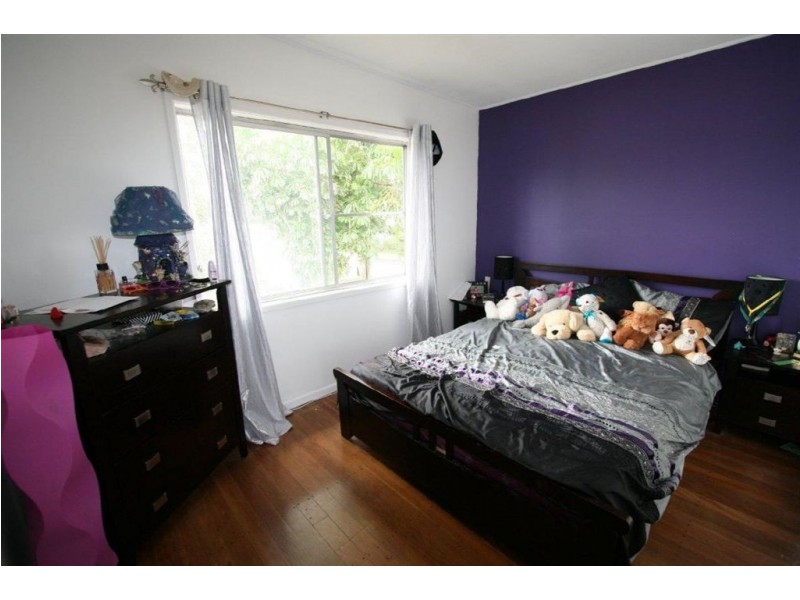 121 Bellara Street, Bellara QLD 4507