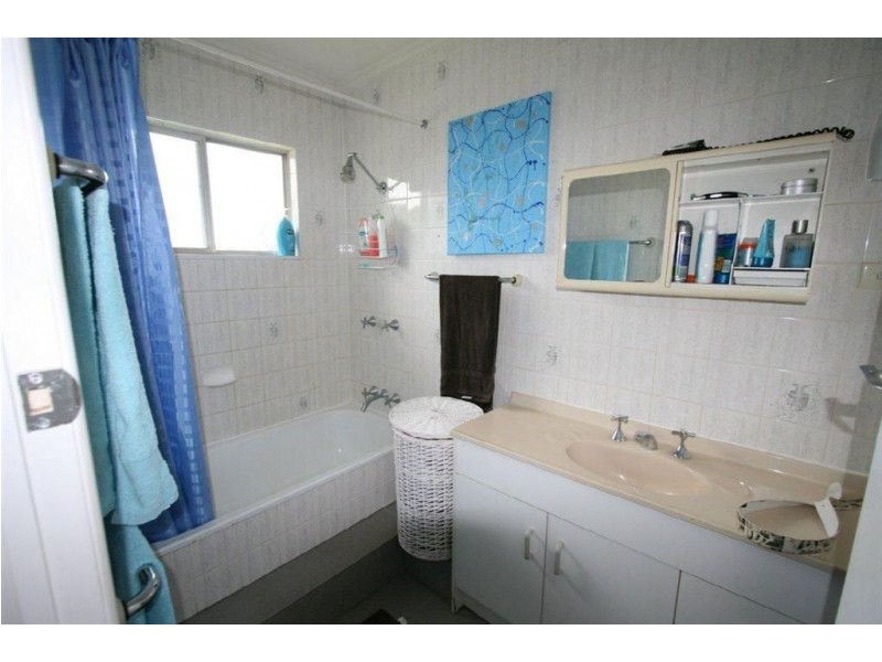 121 Bellara Street, Bellara QLD 4507