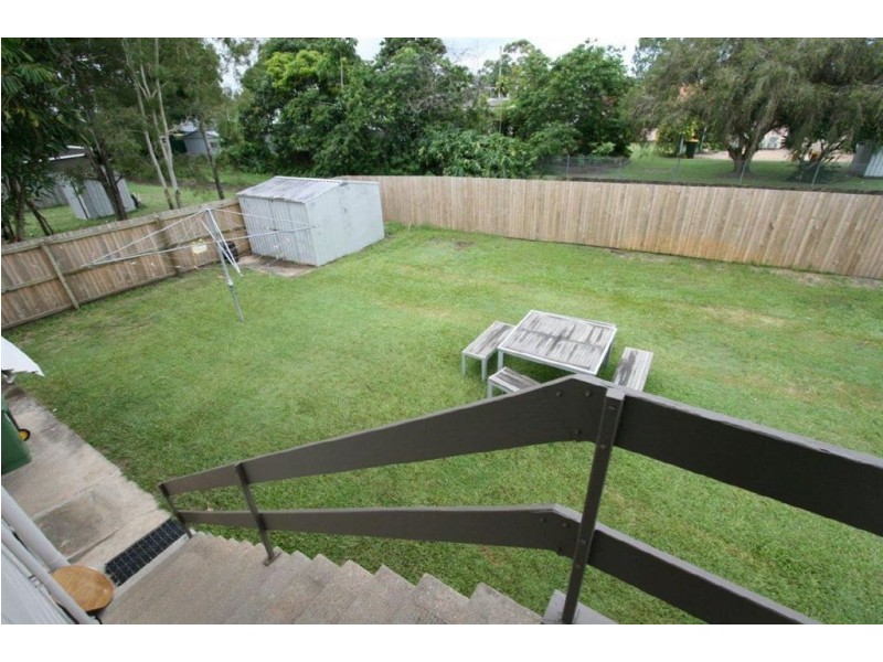 121 Bellara Street, Bellara QLD 4507