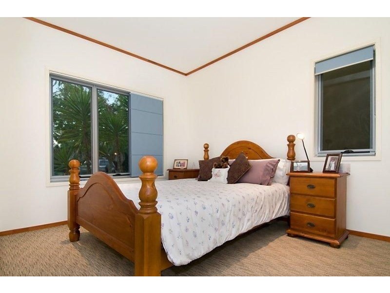 Sandstone Point QLD 4511