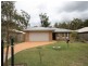 Ningi QLD 4511