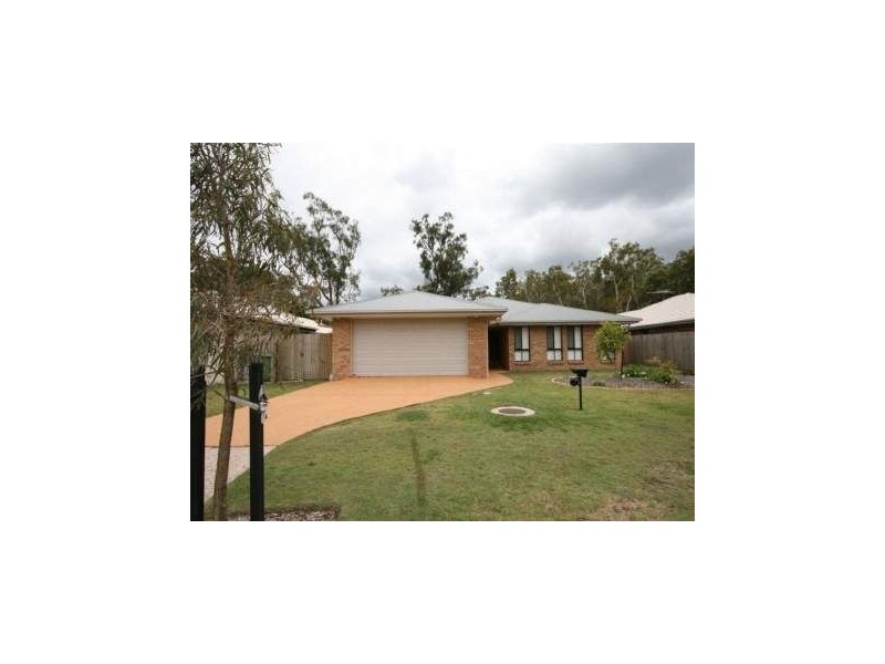 Ningi QLD 4511