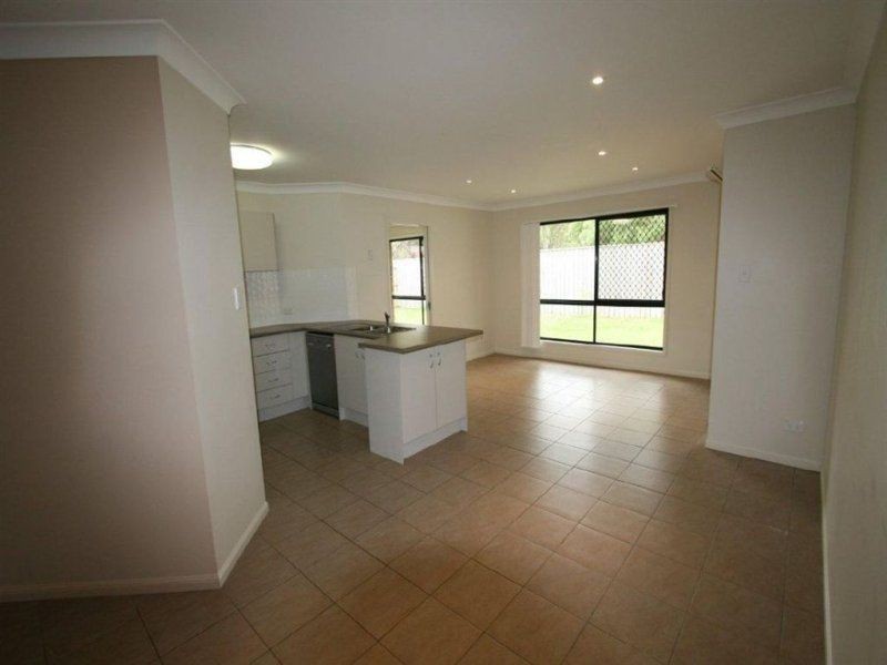 Ningi QLD 4511