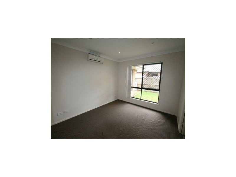 Ningi QLD 4511
