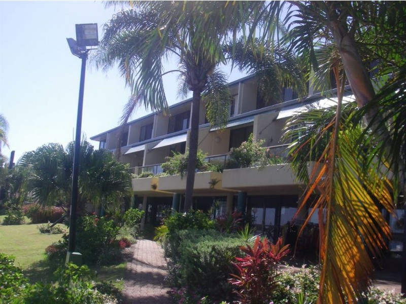 Sandstone Point QLD 4511