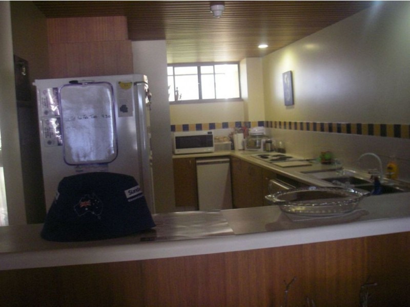 Sandstone Point QLD 4511