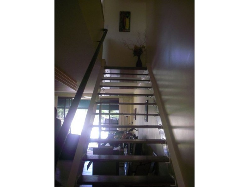 Sandstone Point QLD 4511