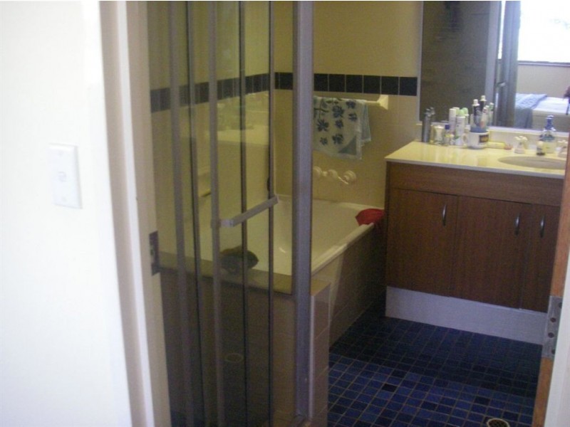 Sandstone Point QLD 4511