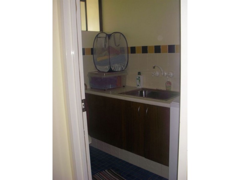 Sandstone Point QLD 4511