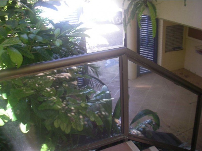 Sandstone Point QLD 4511