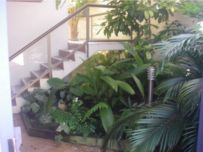 Sandstone Point QLD 4511