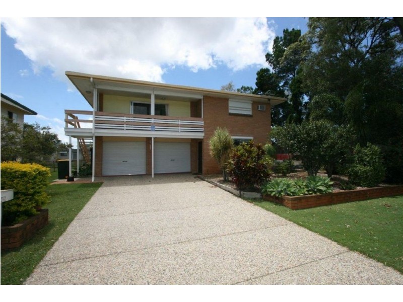 13 Nannawarra Ave, Bellara QLD 4507