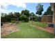 13 Nannawarra Ave, Bellara QLD 4507