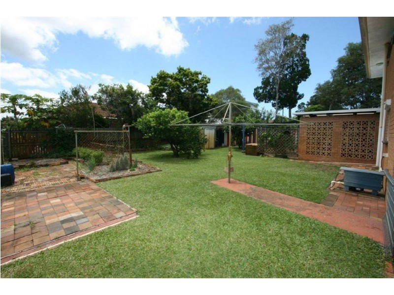 13 Nannawarra Ave, Bellara QLD 4507