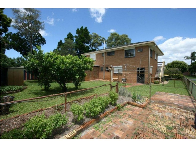 13 Nannawarra Ave, Bellara QLD 4507