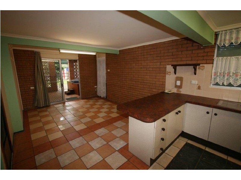 13 Nannawarra Ave, Bellara QLD 4507