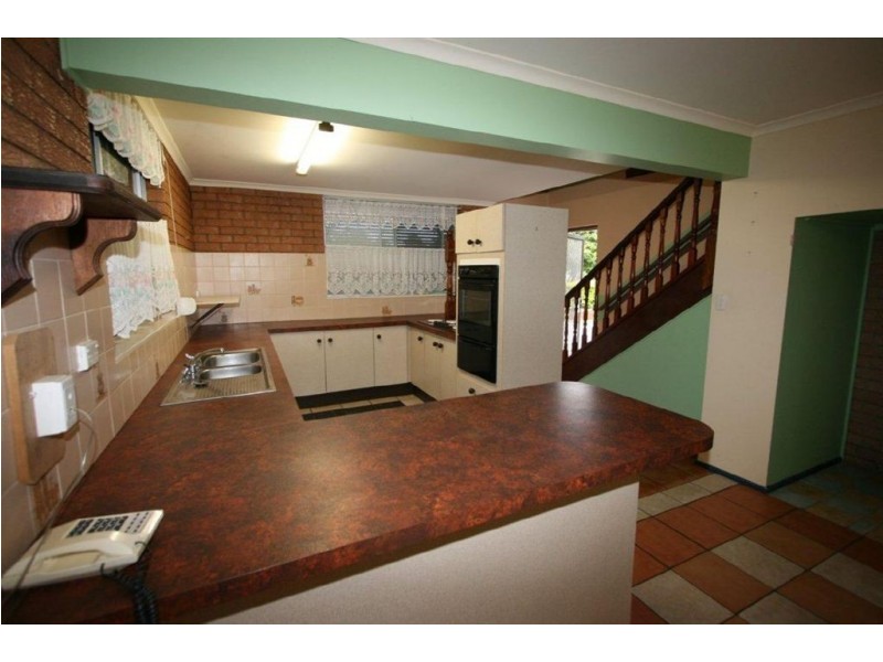 13 Nannawarra Ave, Bellara QLD 4507