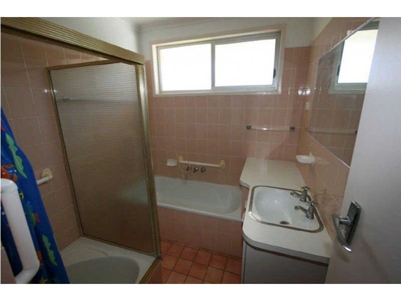 13 Nannawarra Ave, Bellara QLD 4507