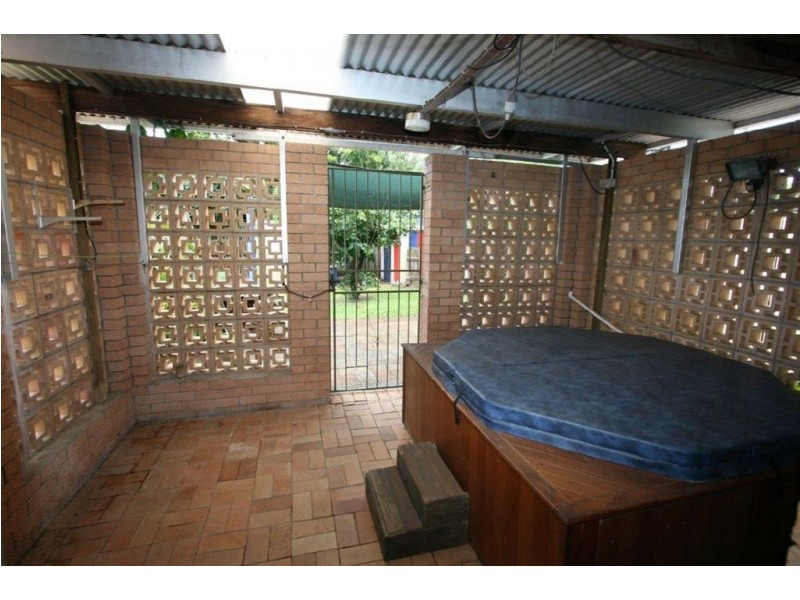 13 Nannawarra Ave, Bellara QLD 4507