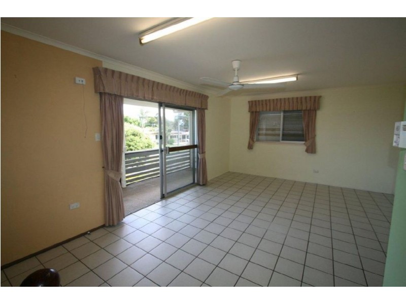 13 Nannawarra Ave, Bellara QLD 4507