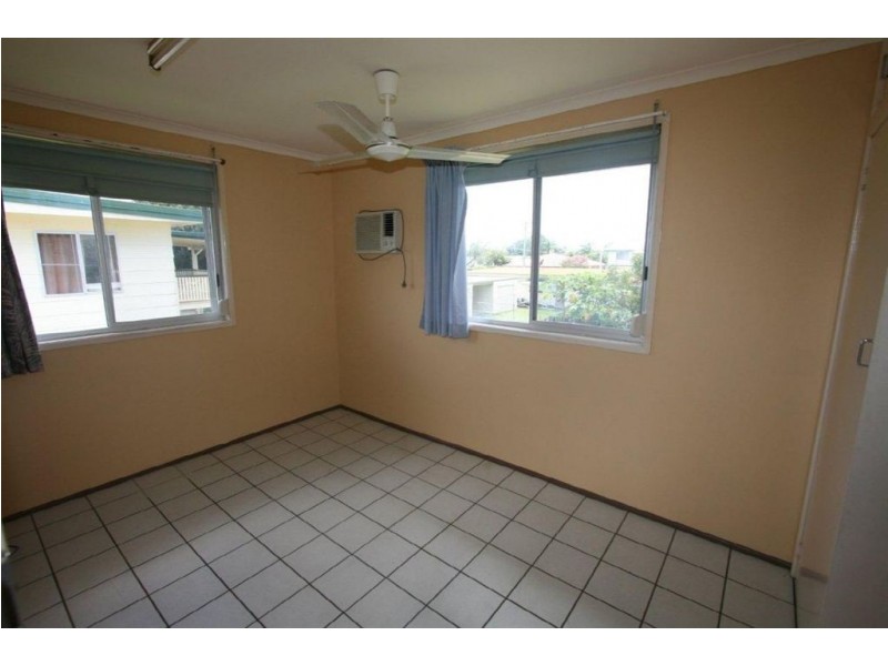 13 Nannawarra Ave, Bellara QLD 4507