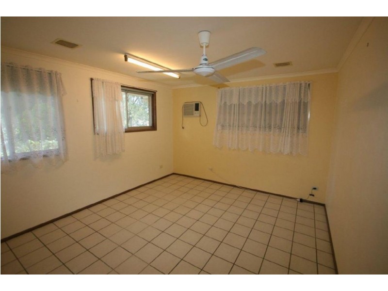 13 Nannawarra Ave, Bellara QLD 4507