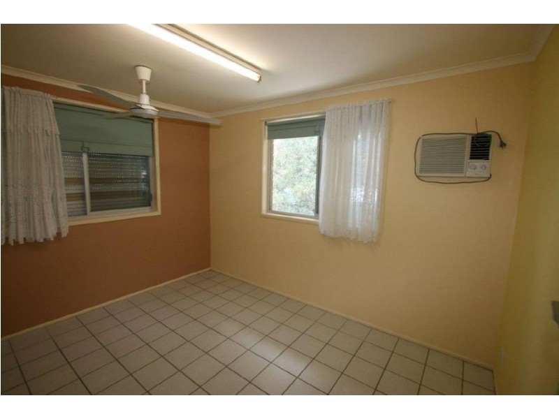 13 Nannawarra Ave, Bellara QLD 4507