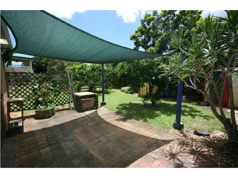 13 Nannawarra Ave, Bellara QLD 4507