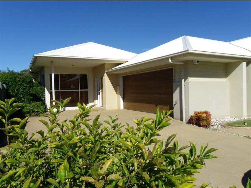 1/50 Marina Blvd, Banksia Beach QLD 4507