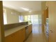 1/50 Marina Blvd, Banksia Beach QLD 4507