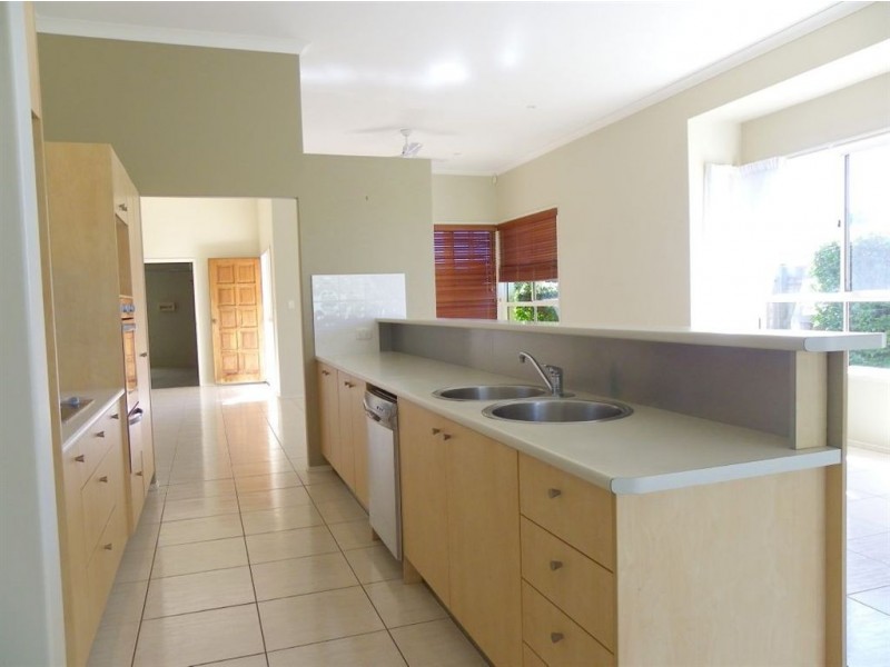 1/50 Marina Blvd, Banksia Beach QLD 4507