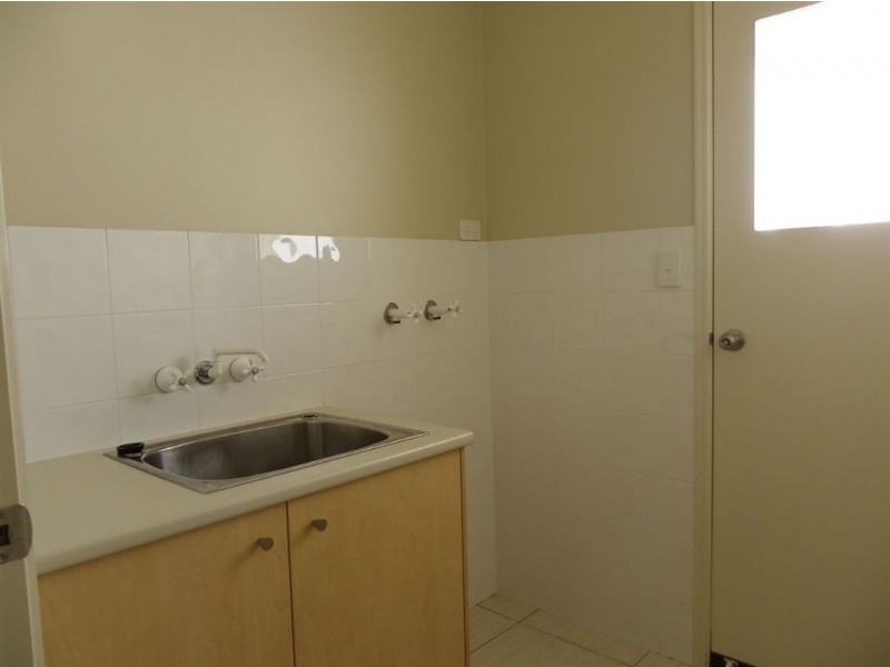 1/50 Marina Blvd, Banksia Beach QLD 4507