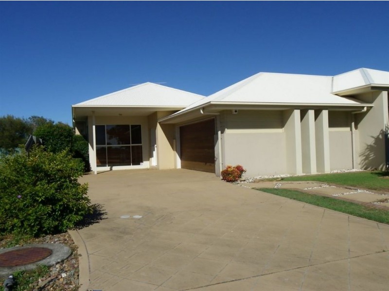 1/50 Marina Blvd, Banksia Beach QLD 4507