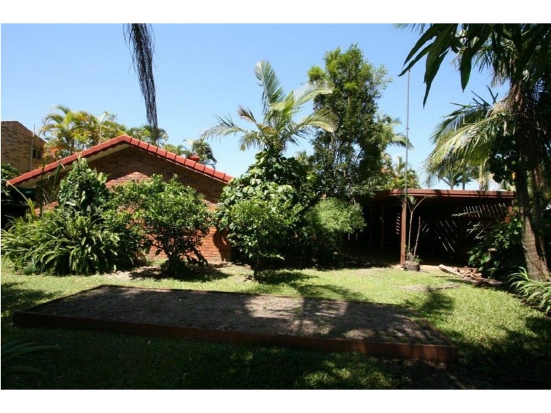 32 Phoenix Ave, Bongaree QLD 4507