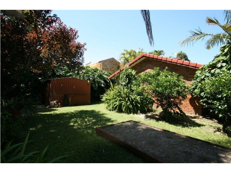 32 Phoenix Ave, Bongaree QLD 4507