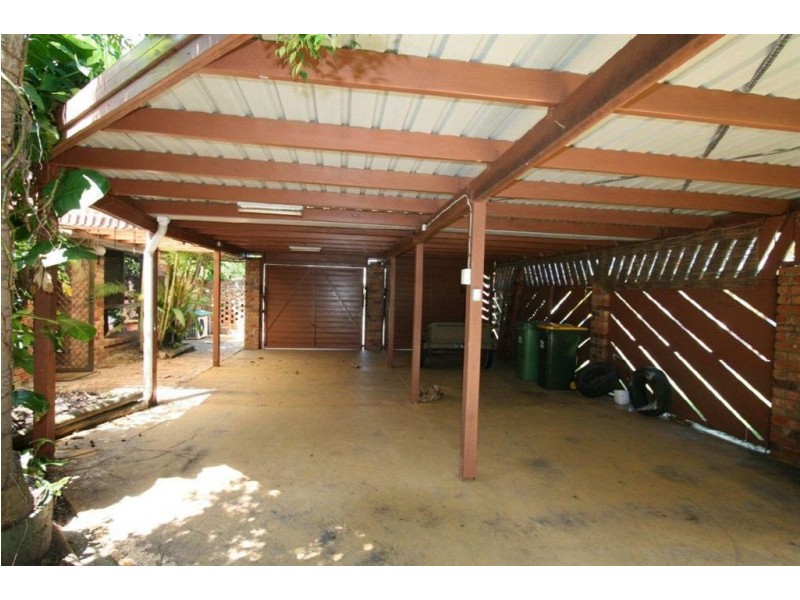 32 Phoenix Ave, Bongaree QLD 4507