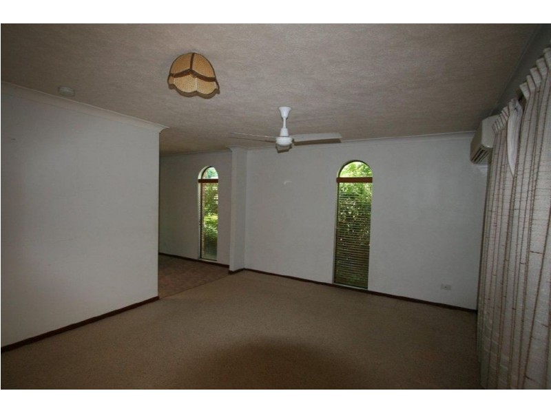 32 Phoenix Ave, Bongaree QLD 4507