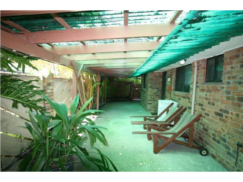 32 Phoenix Ave, Bongaree QLD 4507