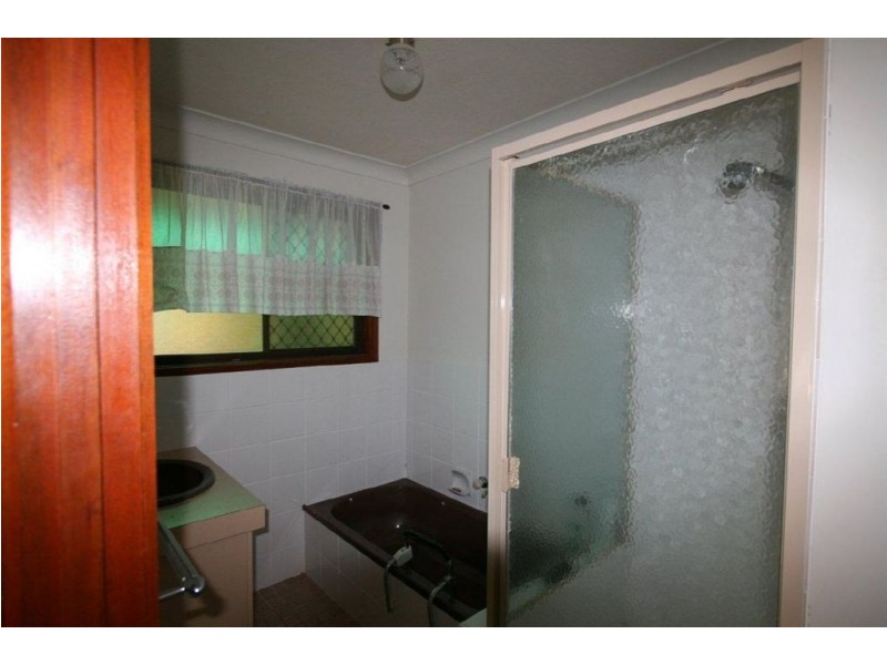 32 Phoenix Ave, Bongaree QLD 4507