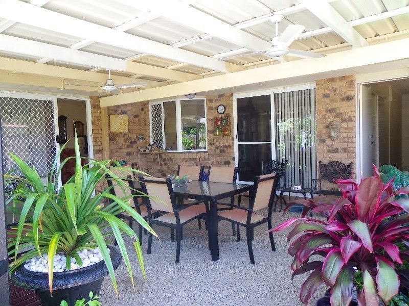 56 Lachlan Cres, Sandstone Point QLD 4511