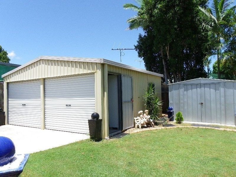 56 Lachlan Cres, Sandstone Point QLD 4511