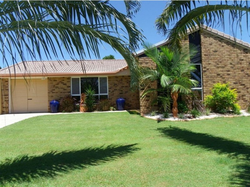 56 Lachlan Cres, Sandstone Point QLD 4511