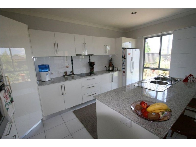 65/74 Cotterill Ave, Bongaree QLD 4507